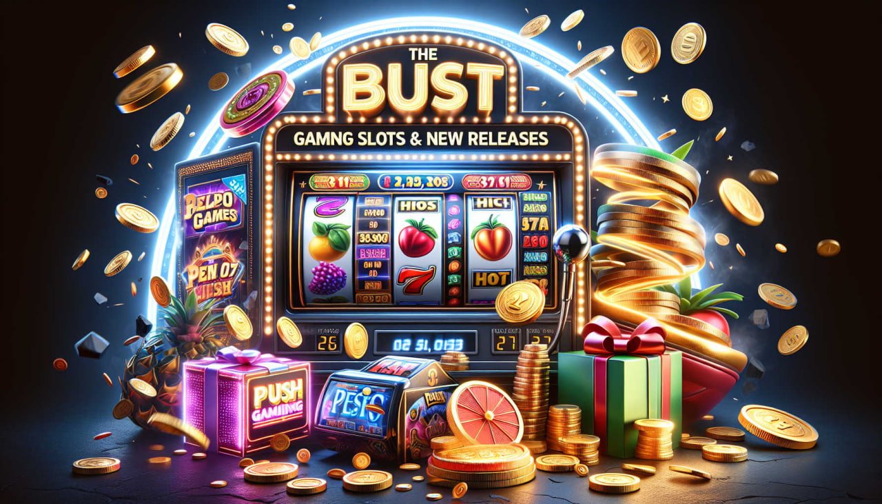 Daftar periksa deposit lewat ponsel