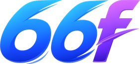 Logo 66f